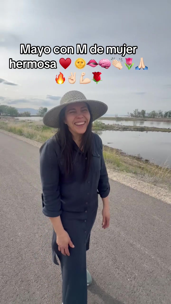 @ViolettaB