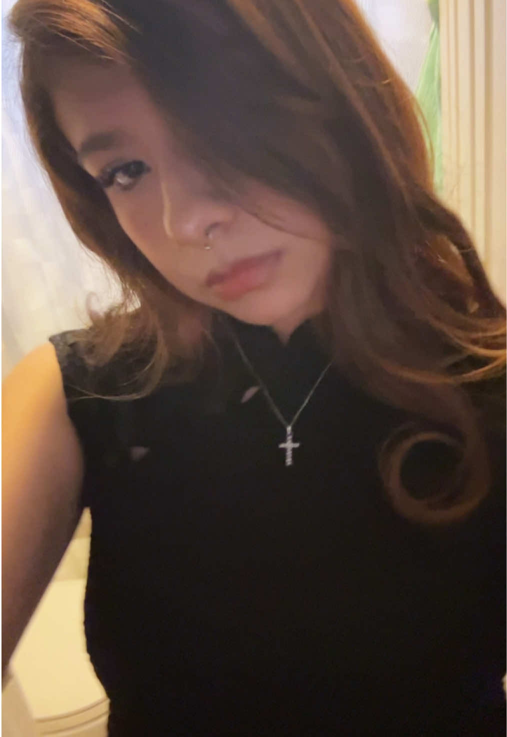 @!xy
