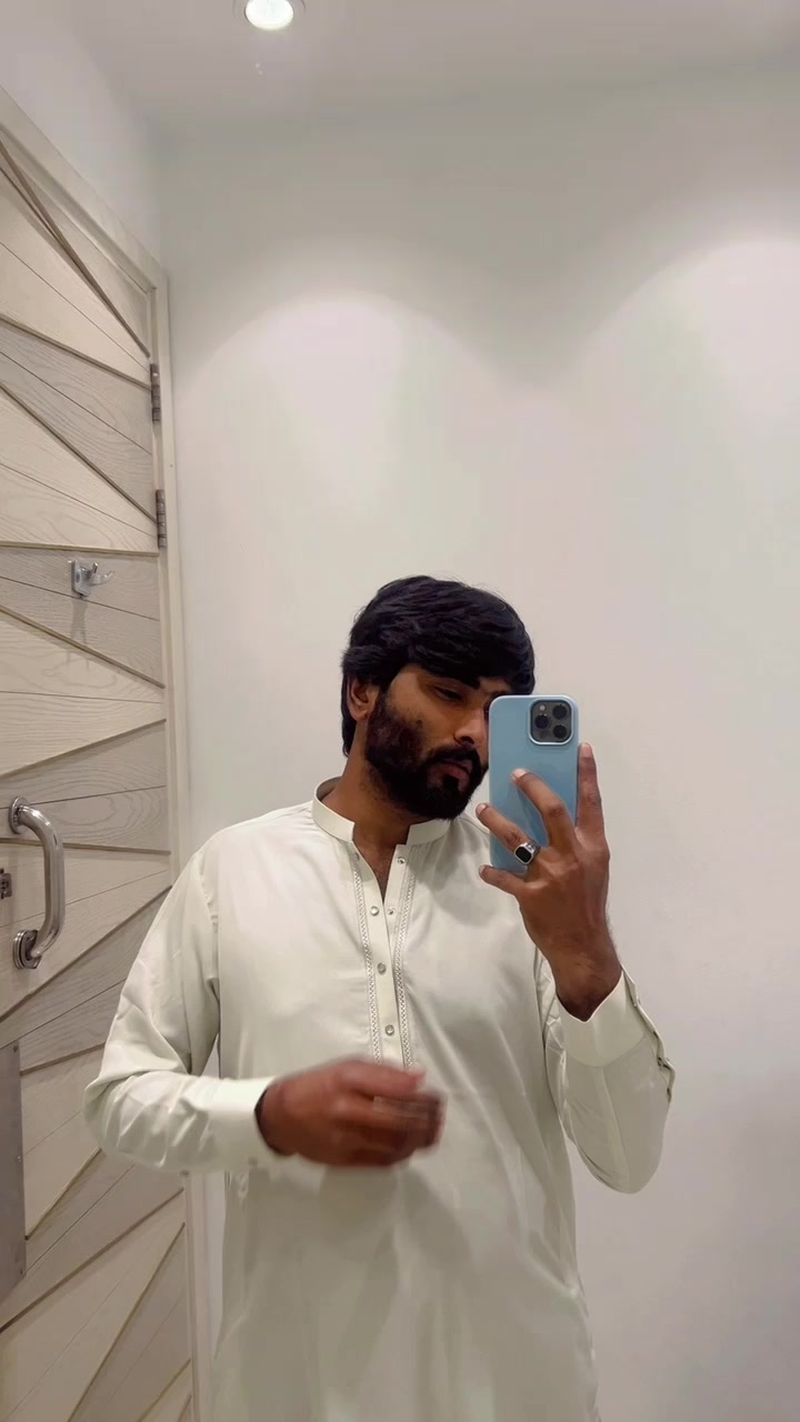 @Saرdaر🦅