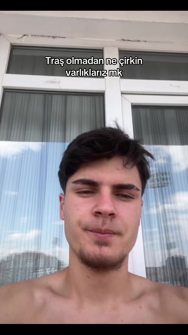 @48