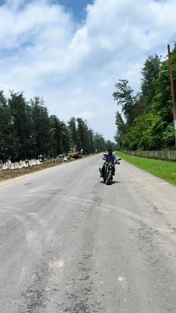 @Md Zisan Ahamed