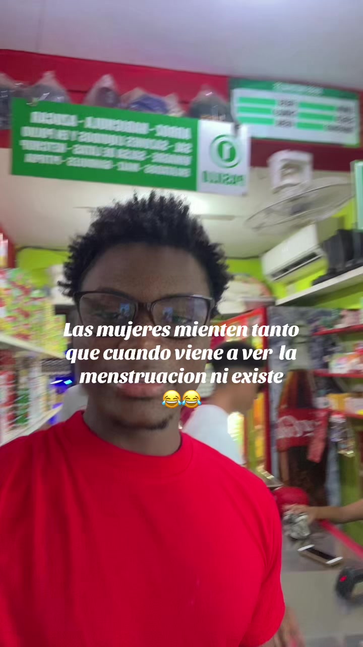 @༄JOrge༄