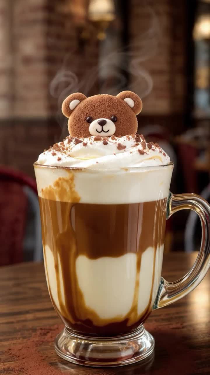@𝐌𝐚𝐲 𝐟𝐨𝐫𝐭𝐮𝐧𝐞