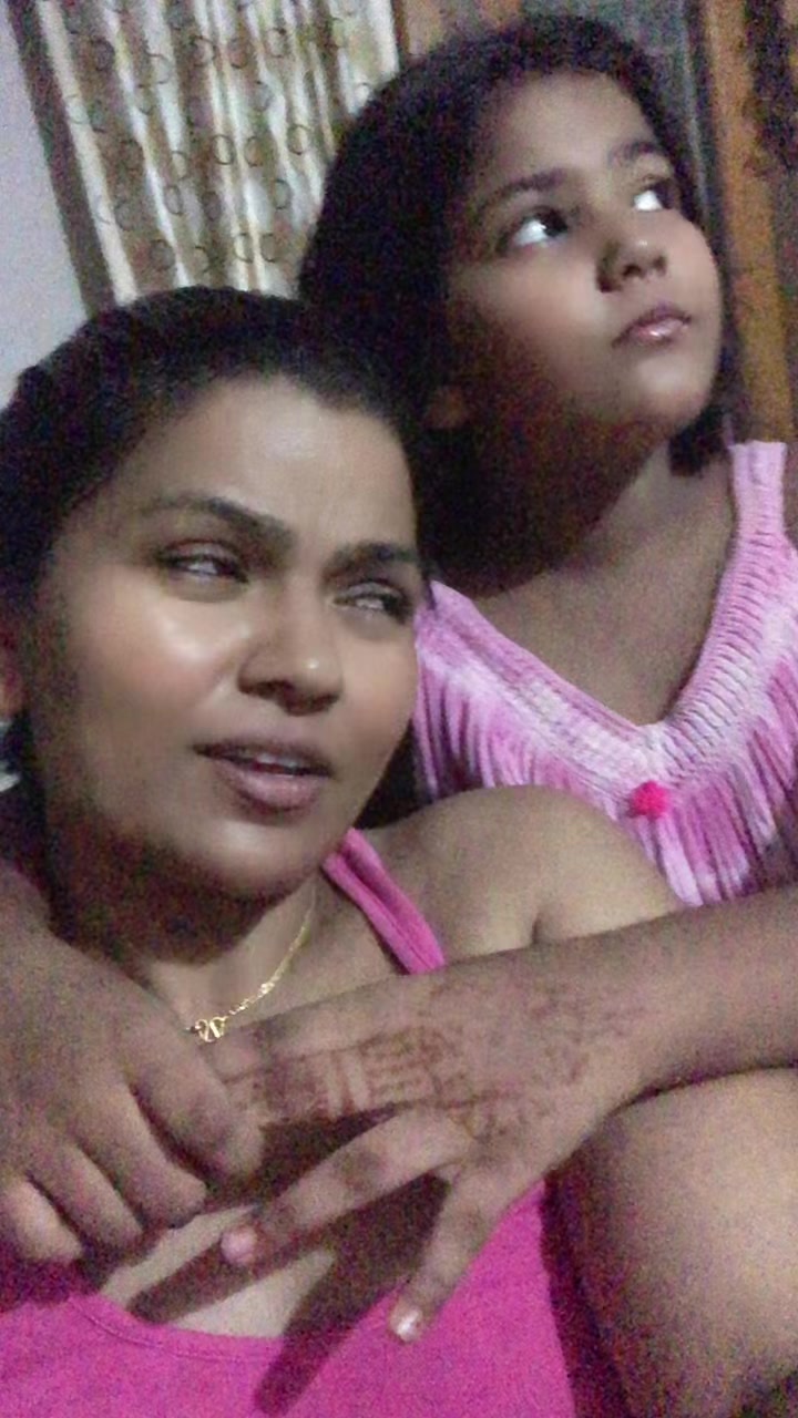 @Rita ❤️❤️❤️🍀🇳🇵🇳🇵