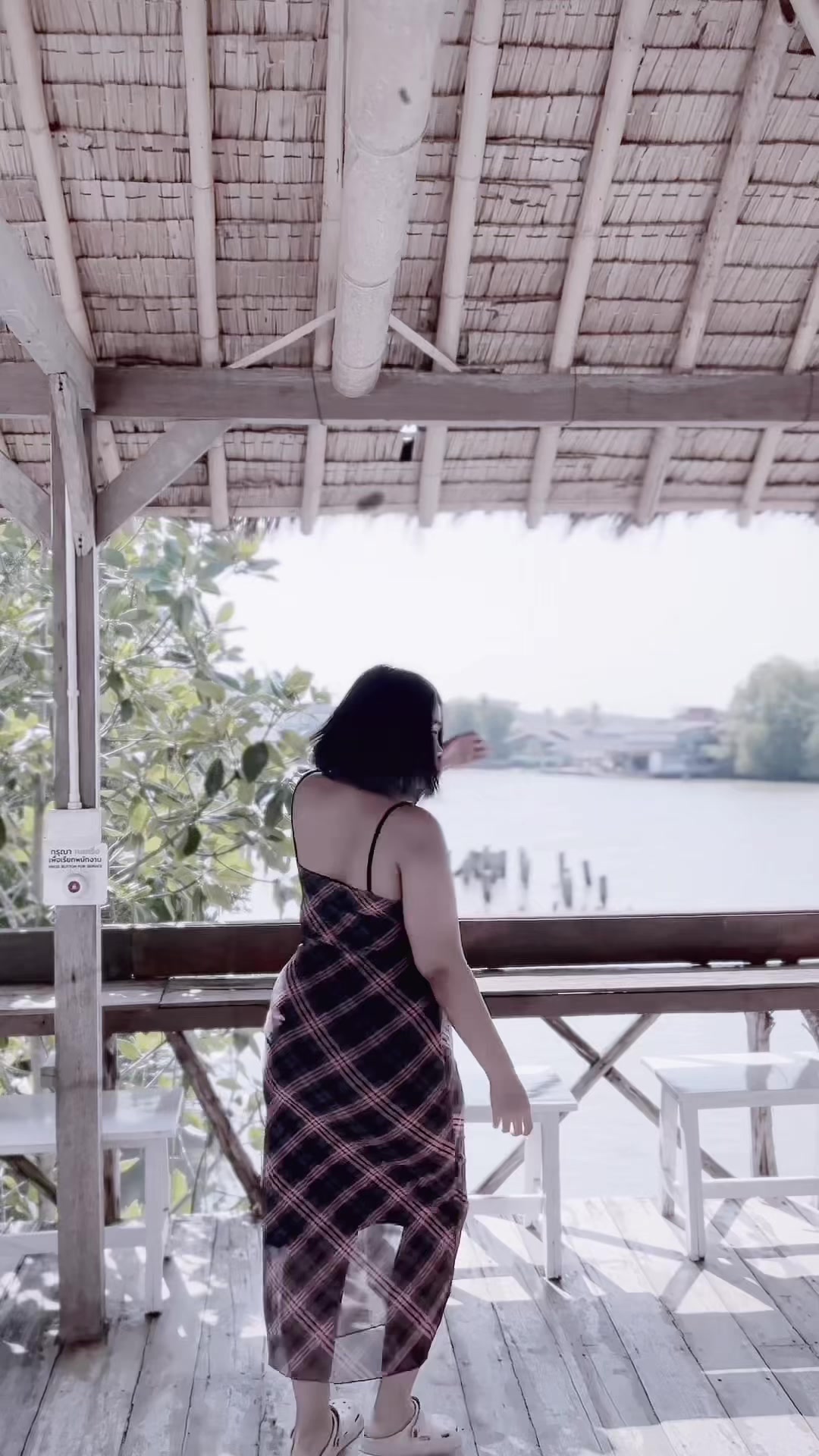 @หรอยเชิญในครัว