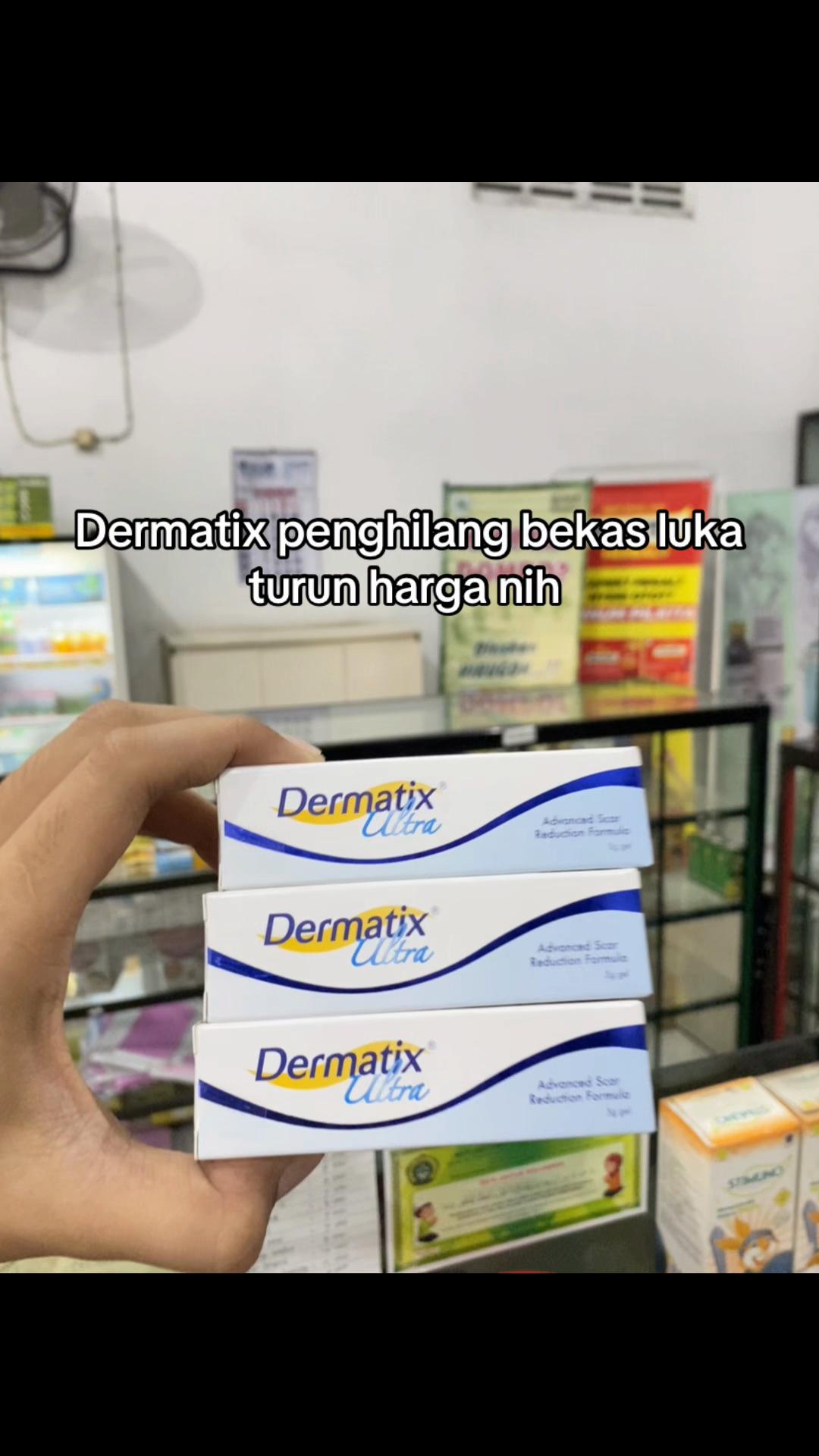 @ayuria_mustika03
