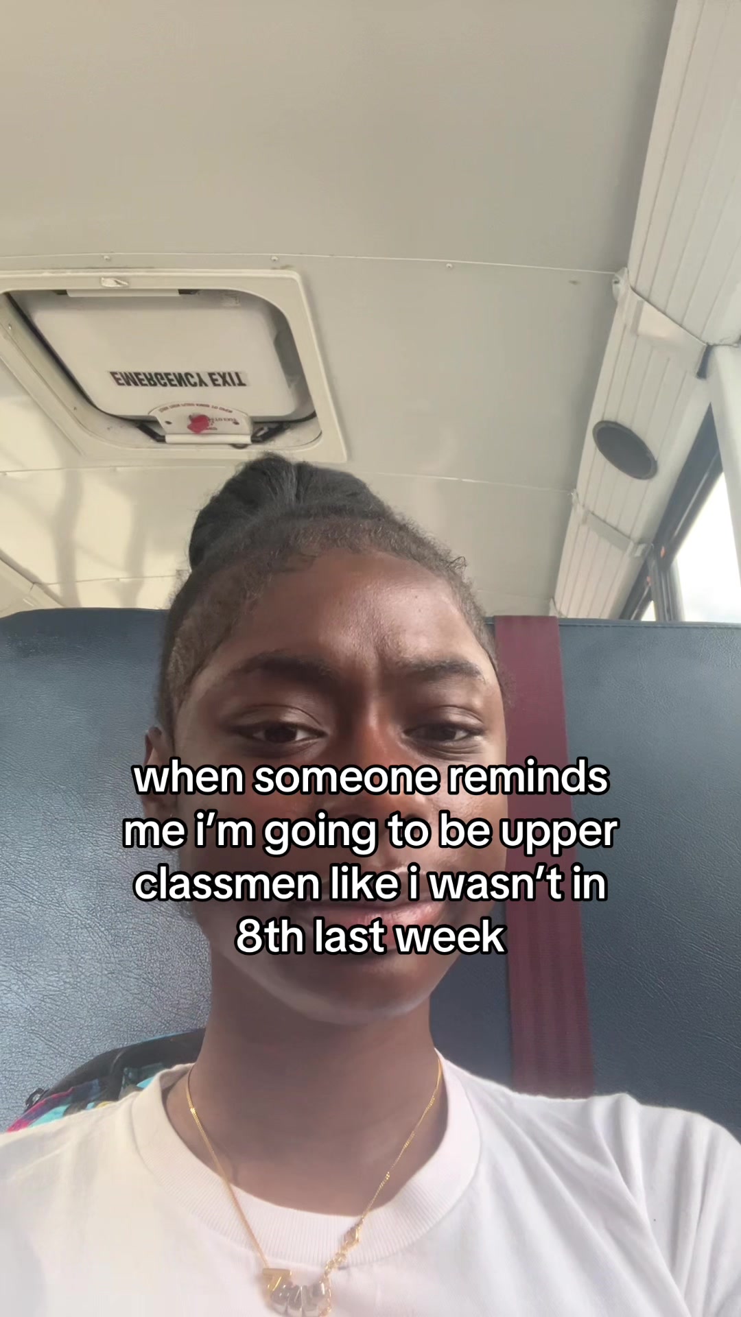 @spam