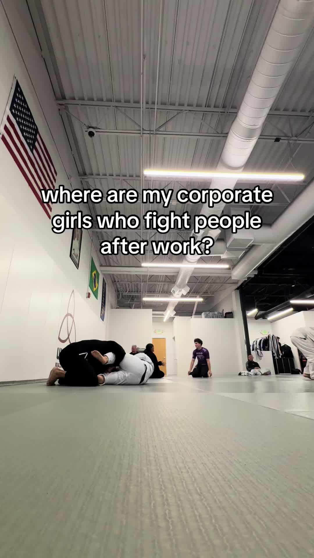 @OhHeyJayde ๐