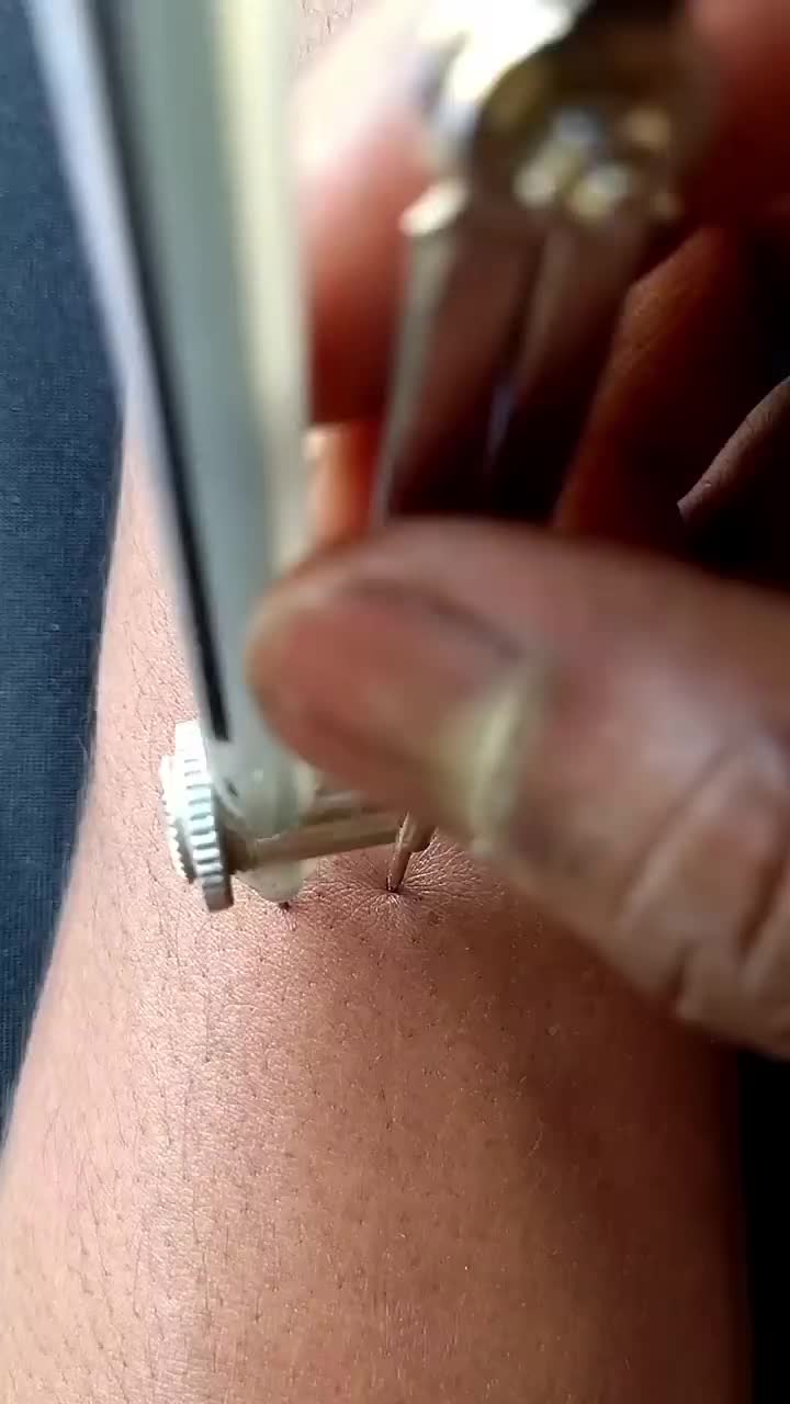 @DipArtist🗡️