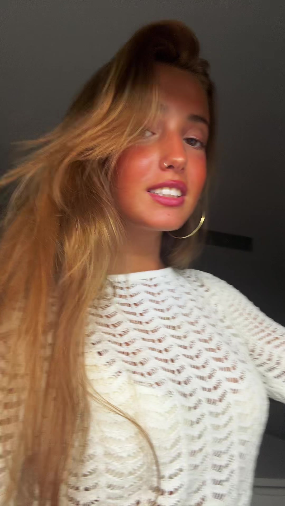 @nôr