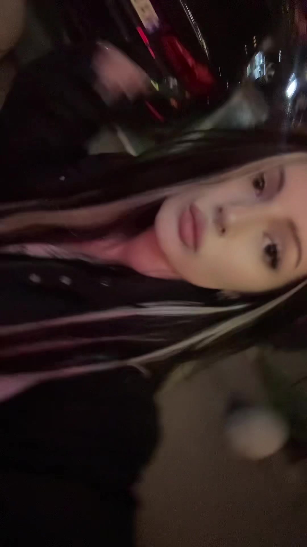 @велосипедка