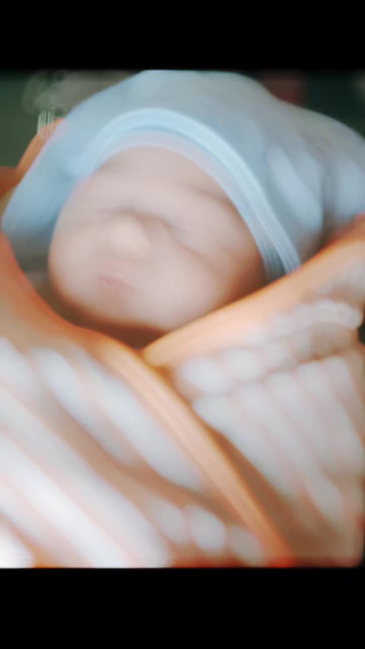 @👈نومی راجپوت 😘