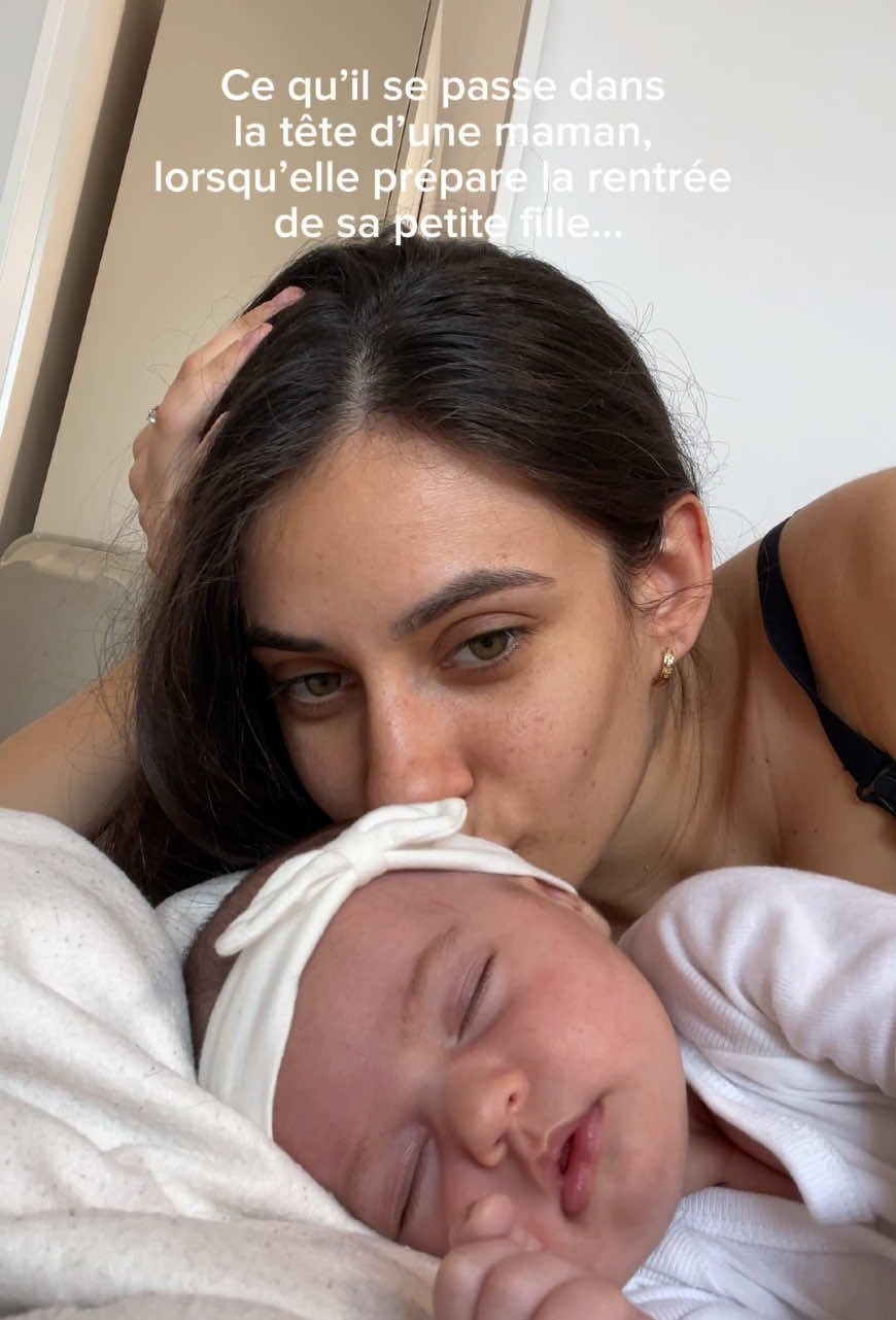 @yeuxvert