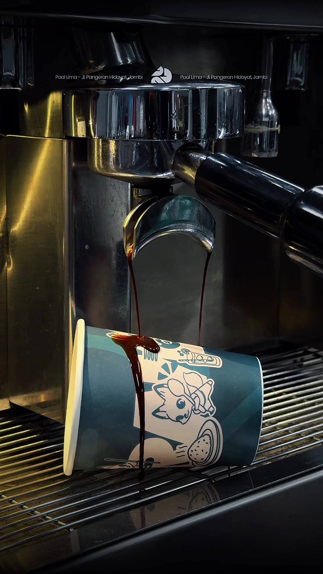 @RND.Coffee