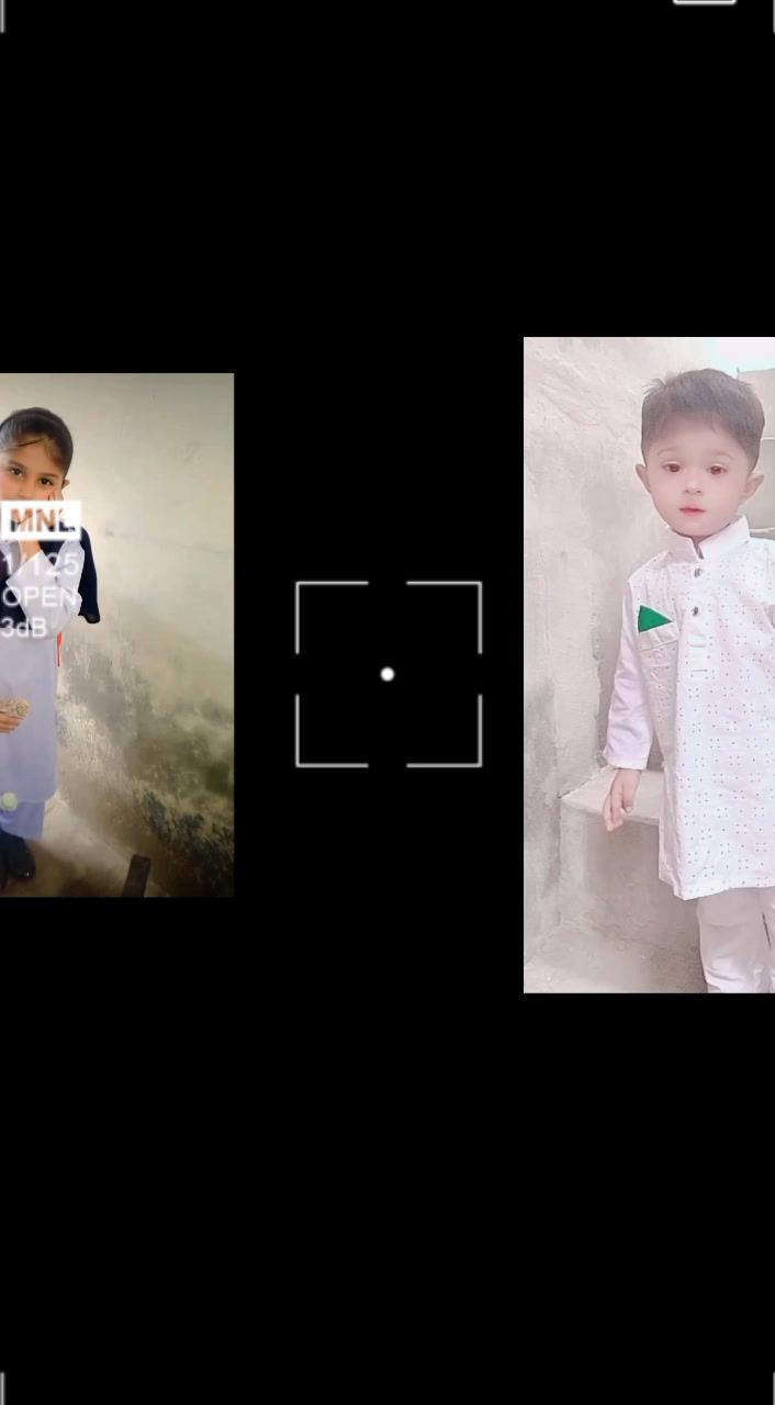 @Junaid Ali