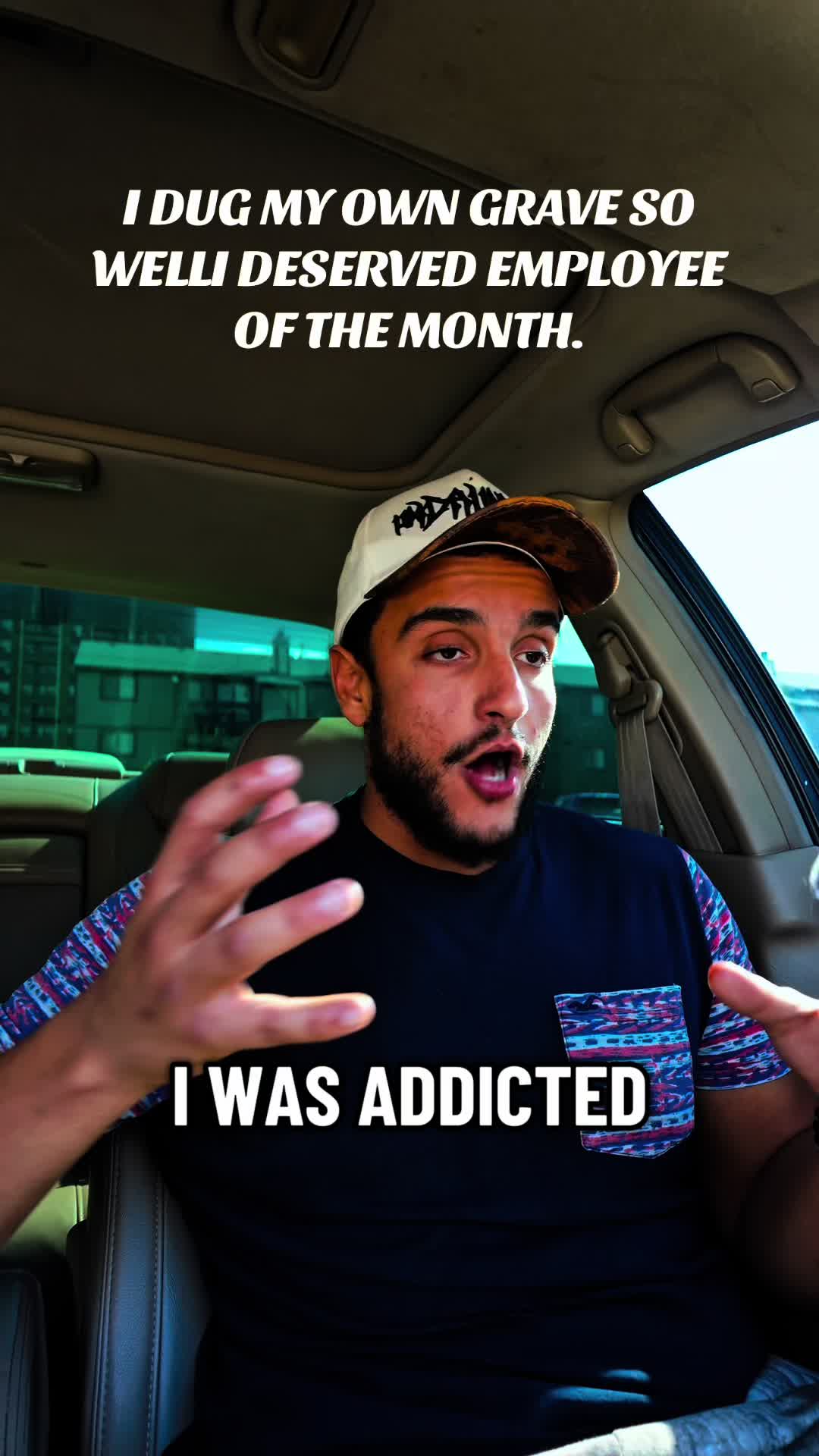 @CinoRants
