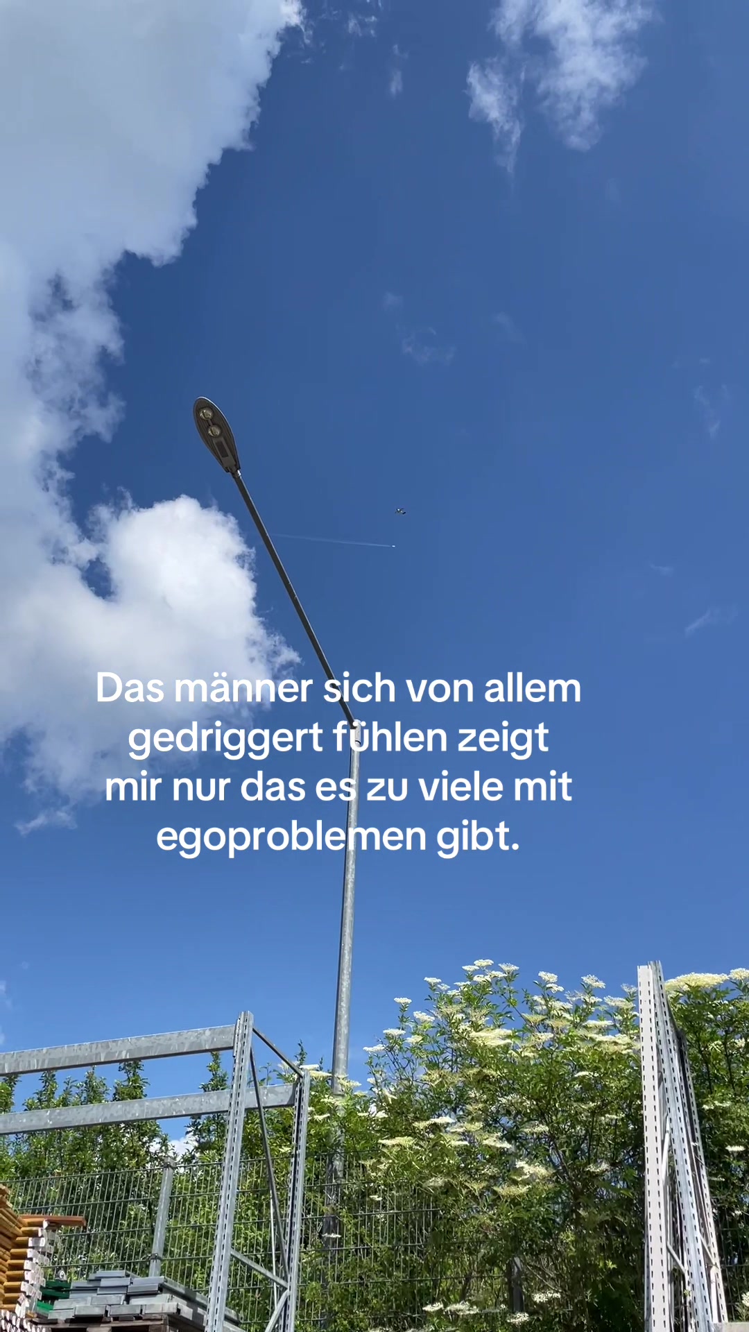 @Zitateakhisbruder