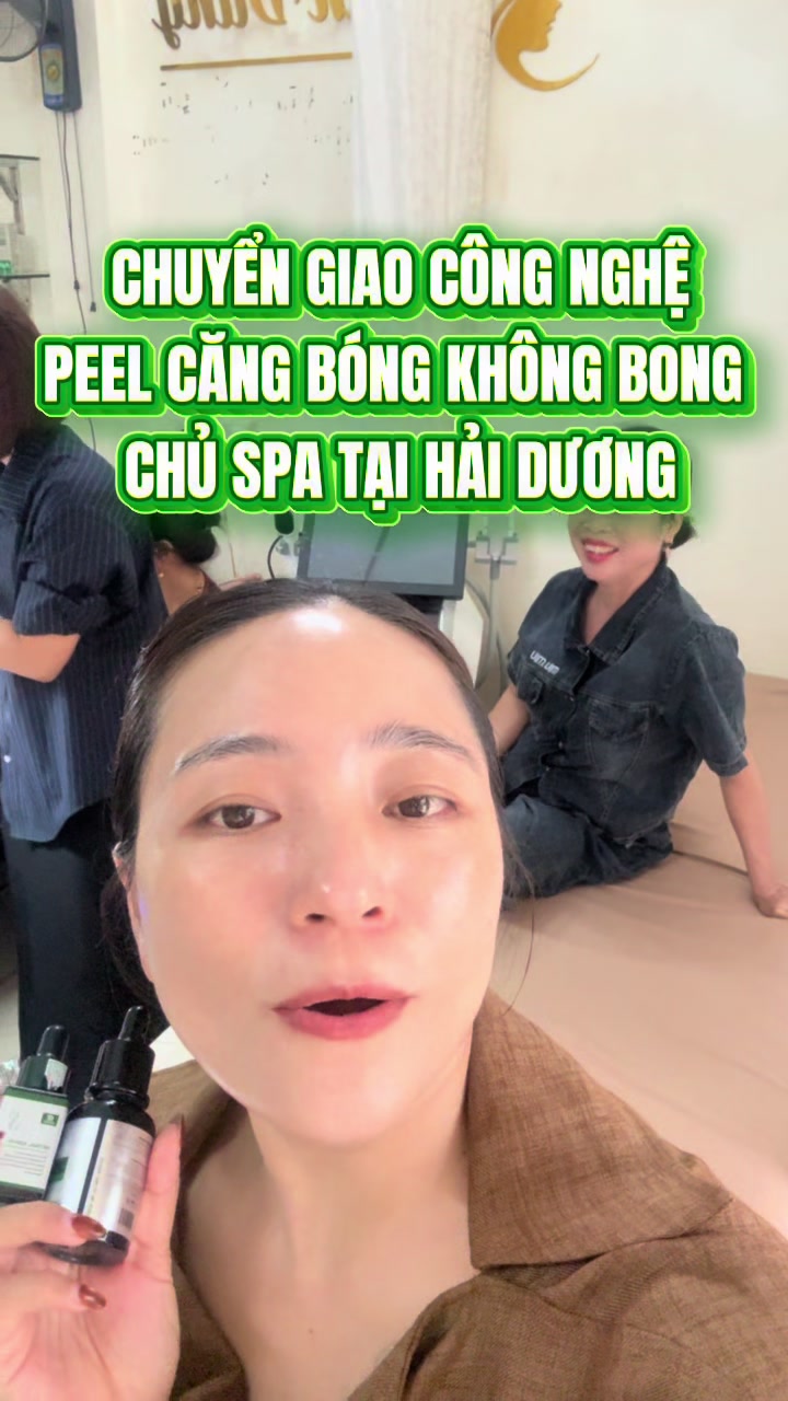 @Trịnh thị Bắc