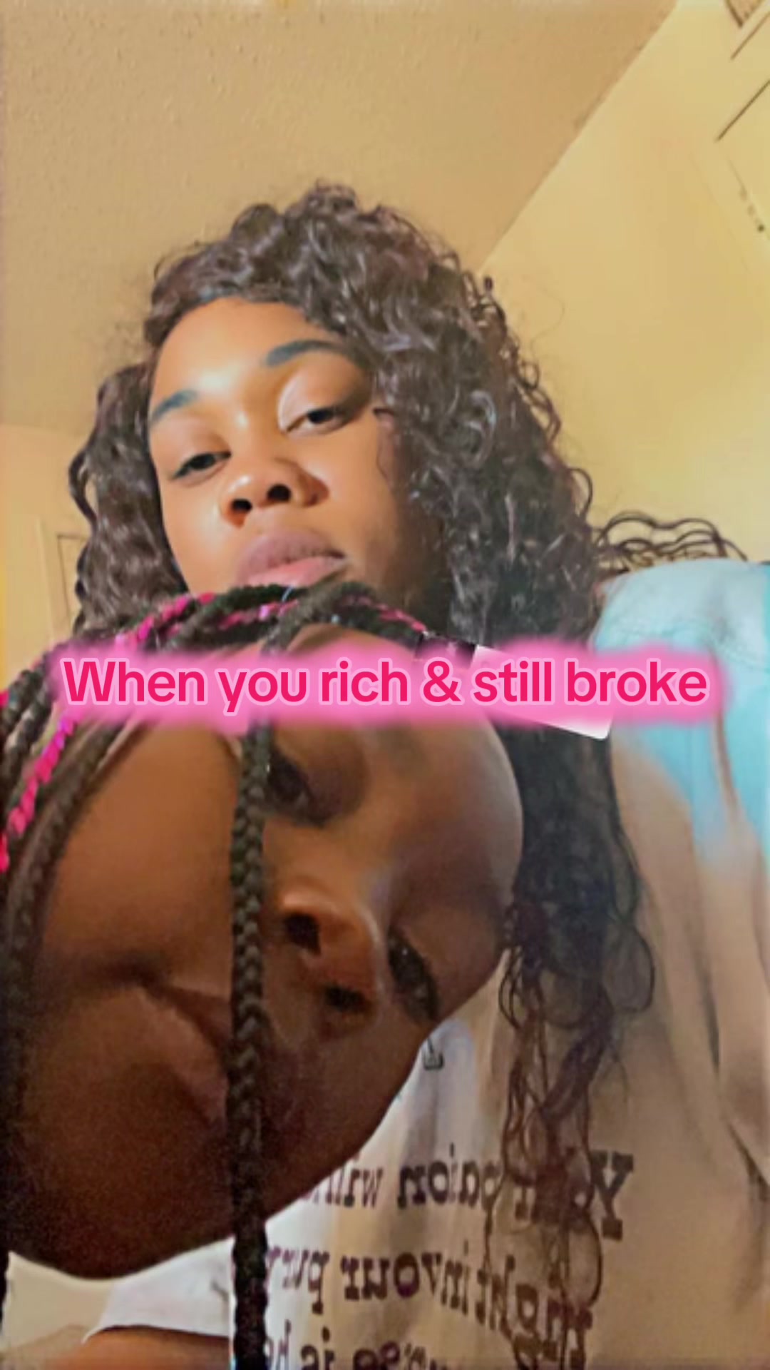 @simmie832