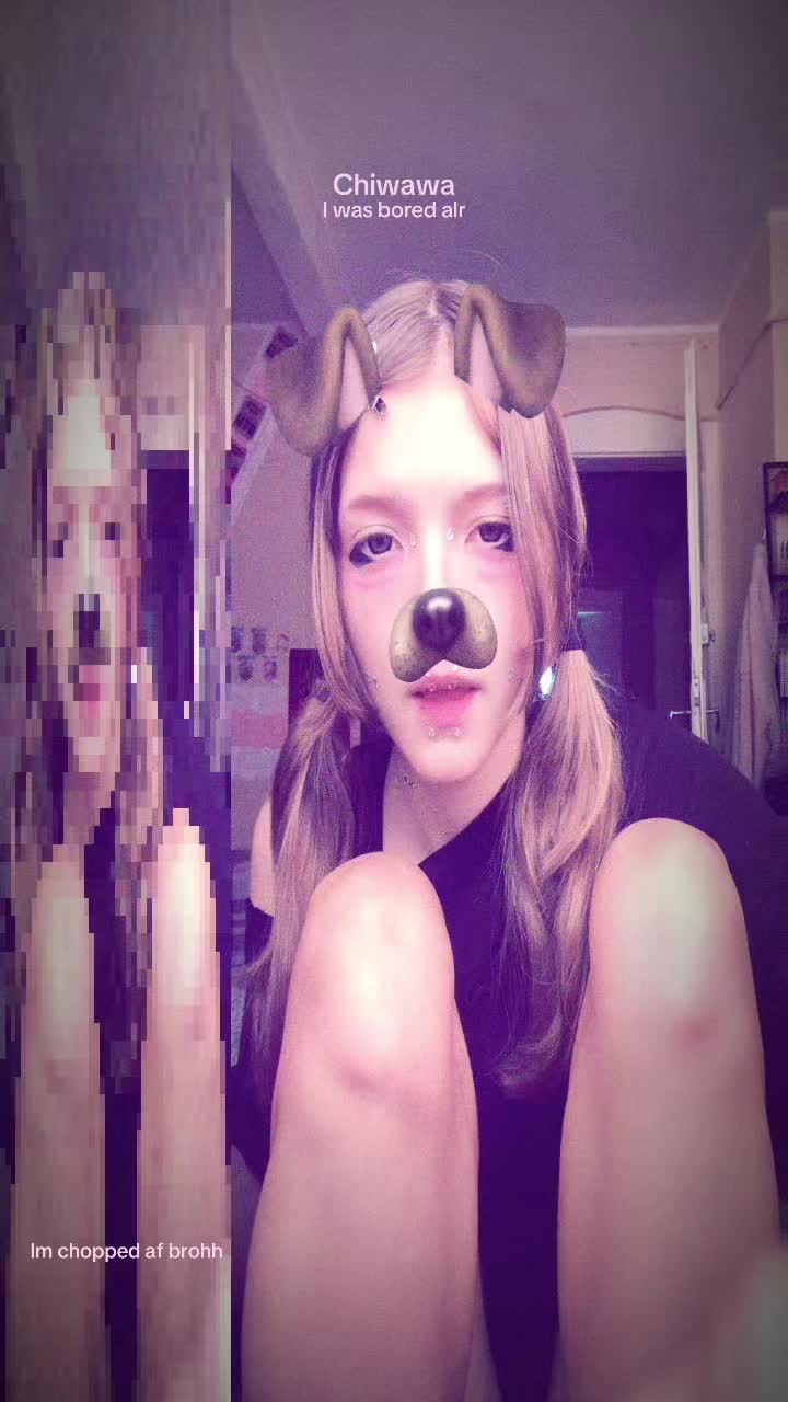 @🧁🐾🦴🍧Puppy lass🍧🦴🐾🧁