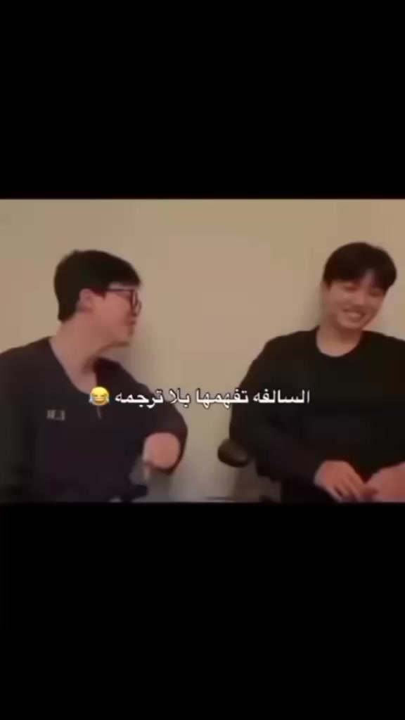 @⁷طزوز جيمين يسوه مفضلك 🐥🤌