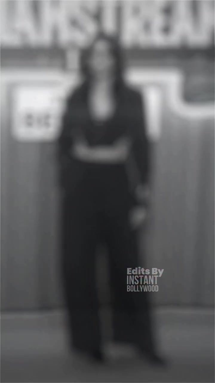@𝚃𝚛𝚒𝚙𝚝𝚒 𝚎𝚍𝚒𝚝𝚒𝚣🖤