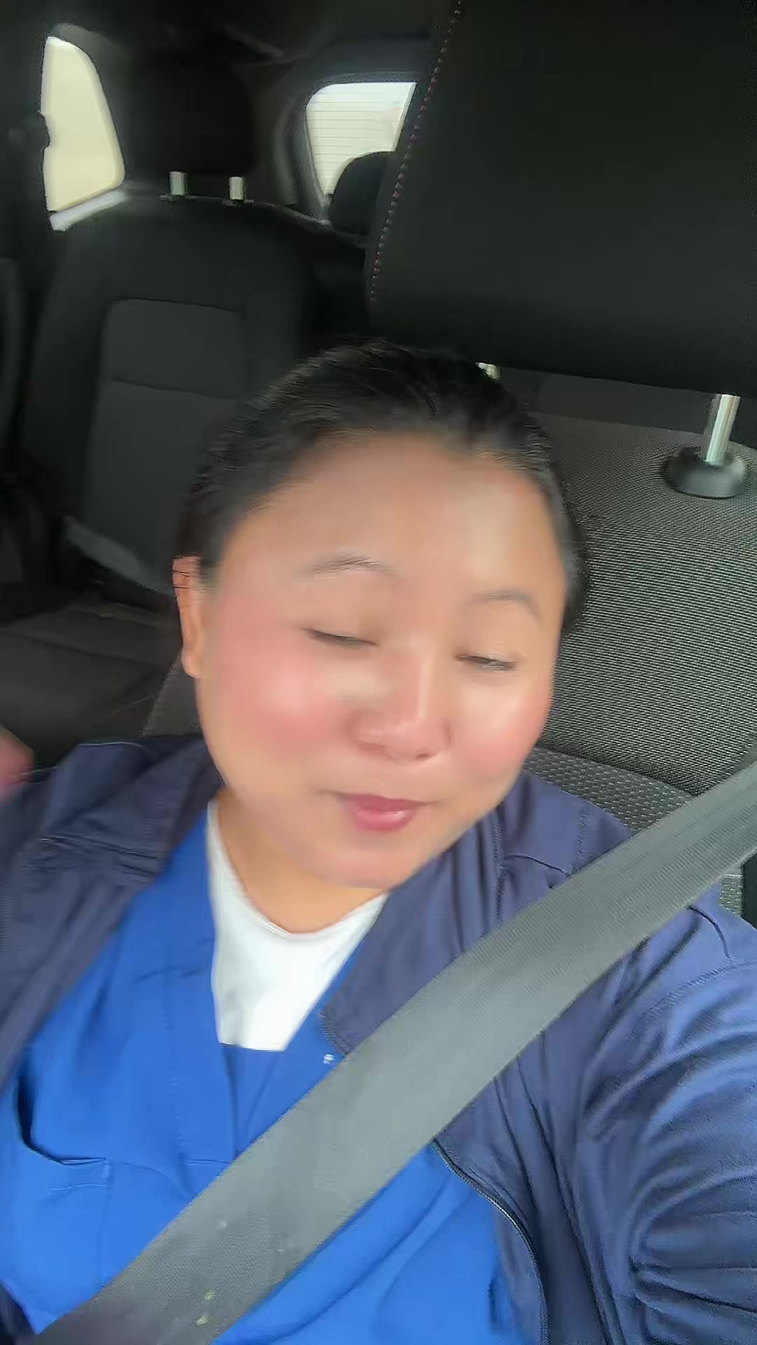 @Bishandra
