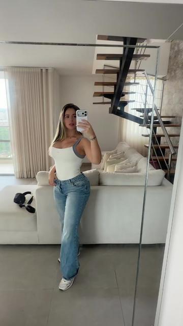 @Yisela avenda&ntilde;o🐰