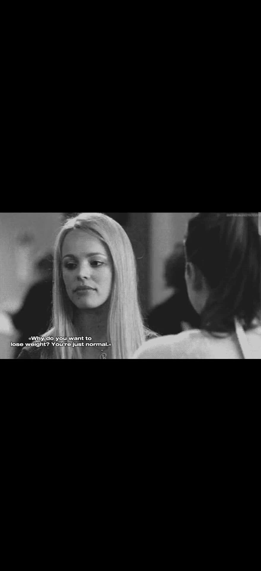 @твои скрытые репосты