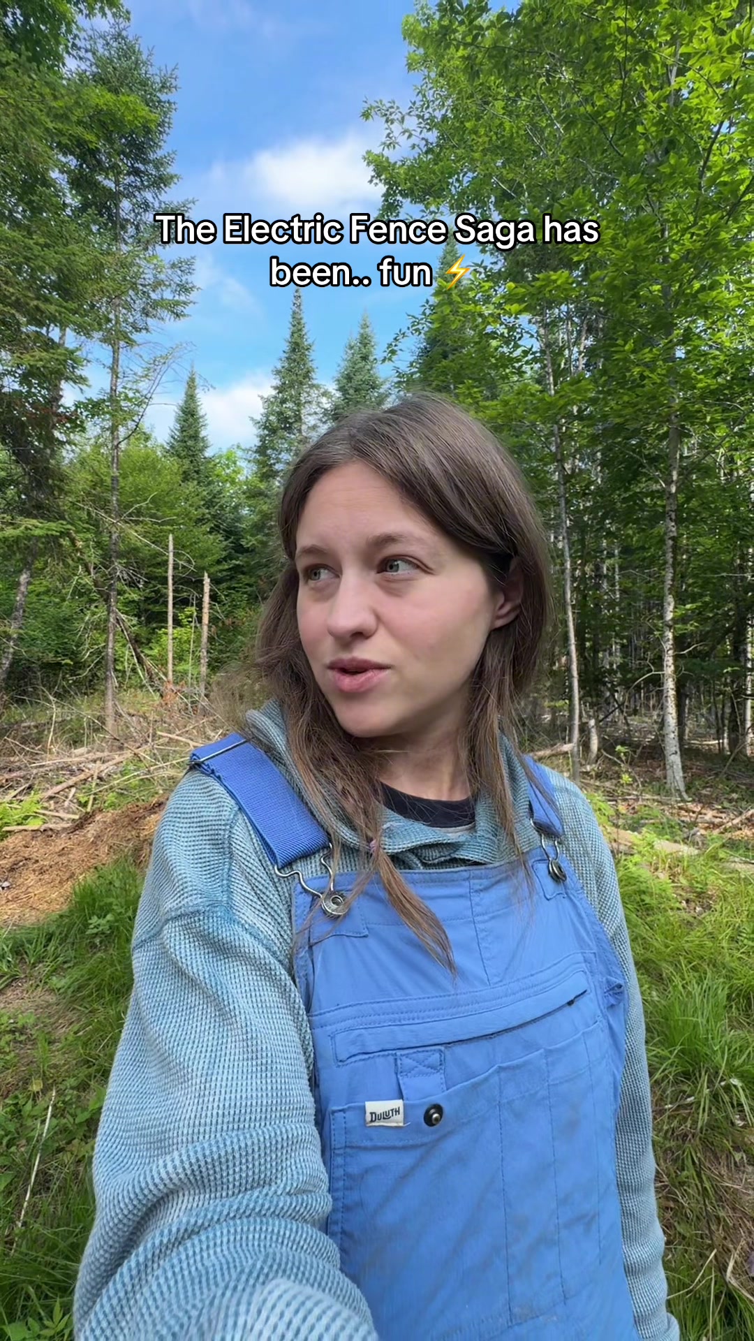 @OffGridGirl👩&zwj;🌾