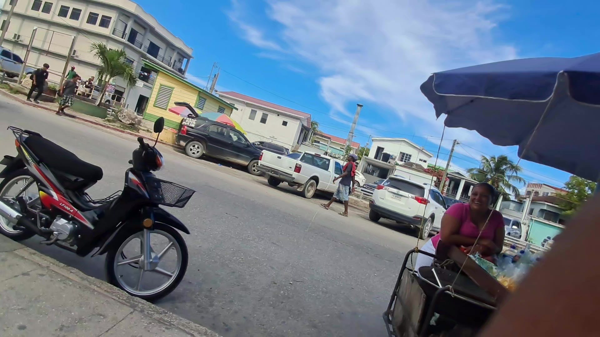@d.beast.ofbelize