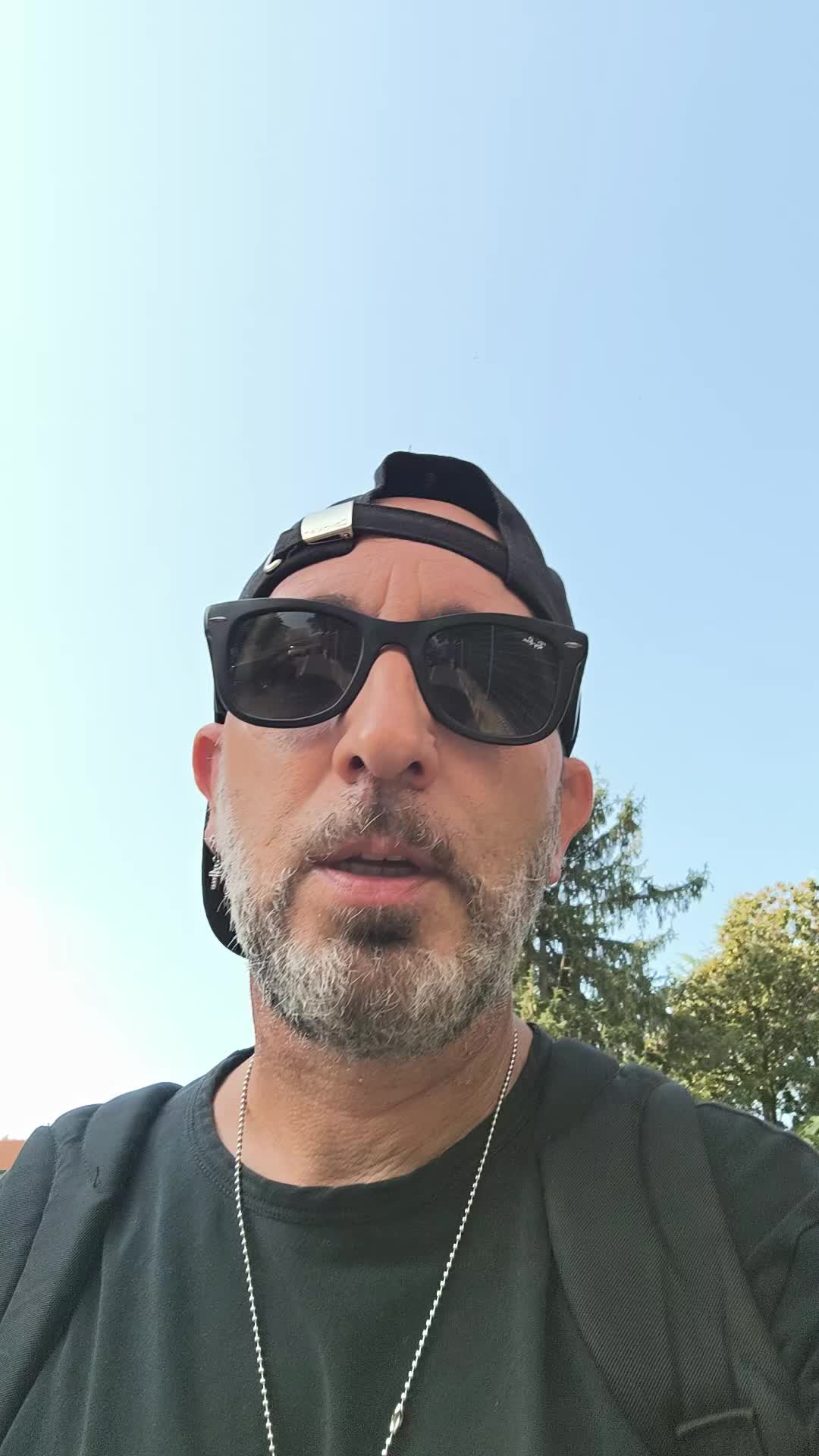 @Massimino