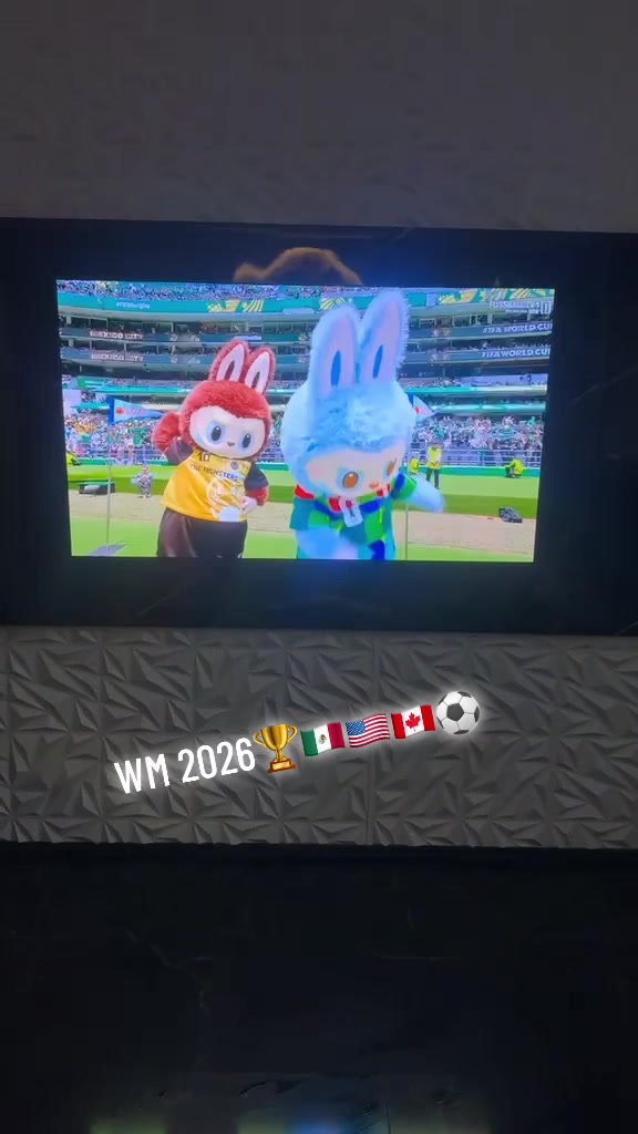 @yusufprinz