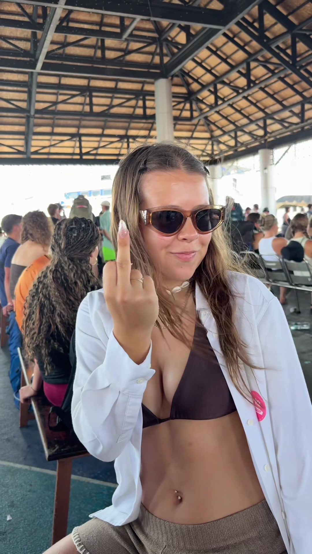 @ANIKA