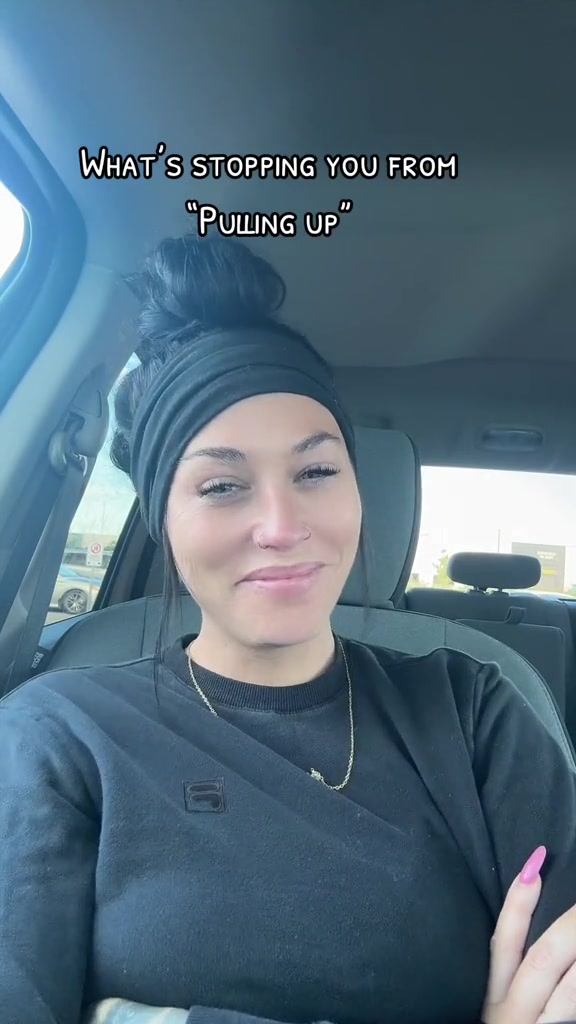 @Maebae