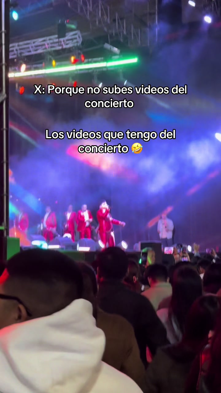 @Ecruzado 🫀