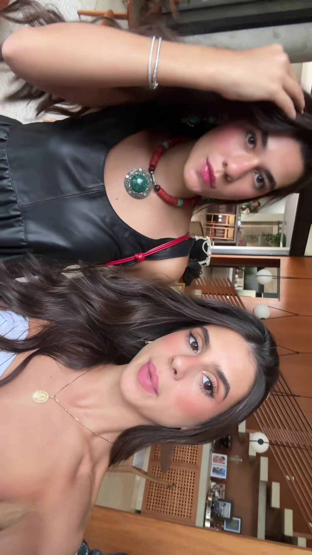 @ANA