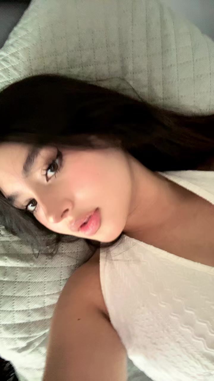 @amy_sta_