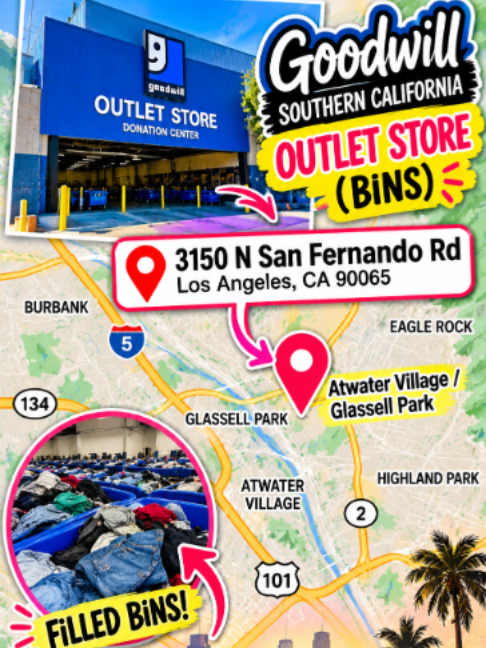 @FABULOUS FINDS and MORE