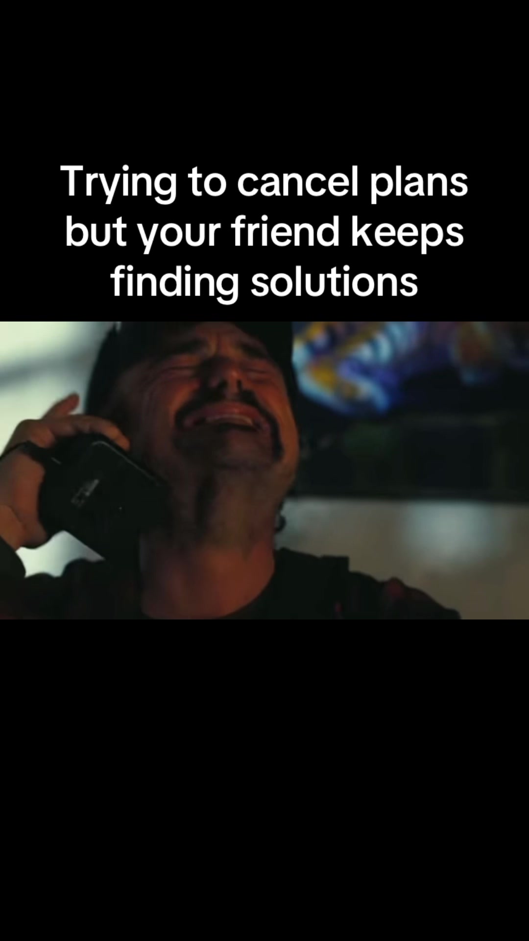 @Enrico Pallazzo