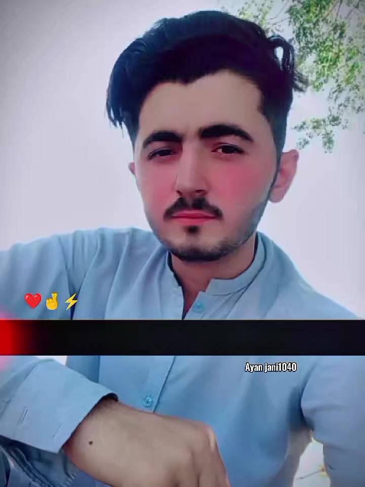 @❤️&zwj;🔥ʜᴀꜱʜɪ🌹خان◥❤️&zwj;🩹