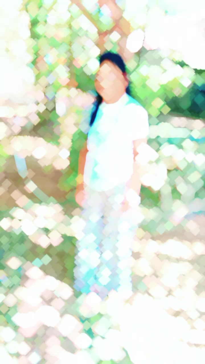 @๐๐ ..Kiran ๐ซ Anu..๐๐