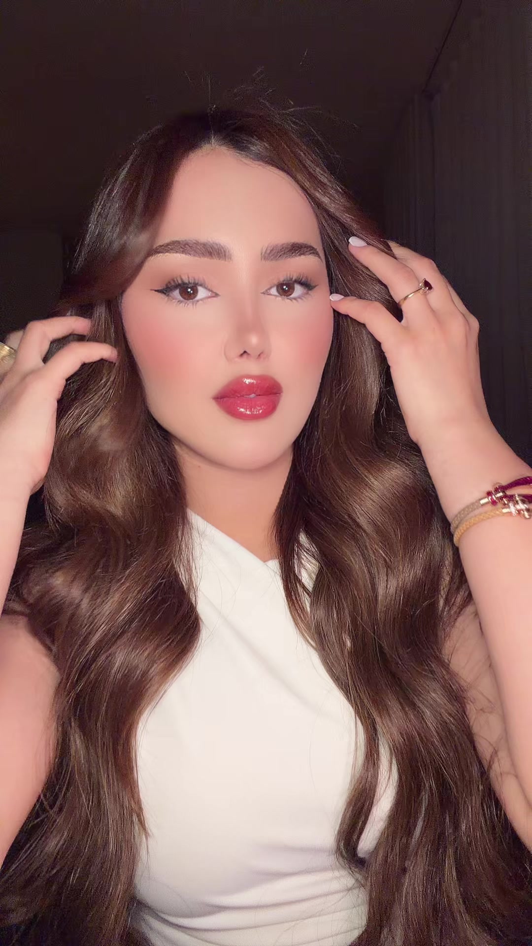 @Taraneh.zamani