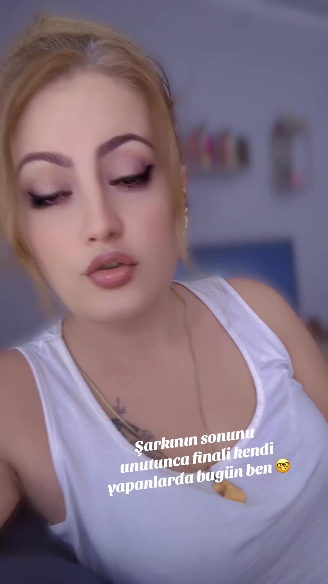 @HiLâL🌙 💙