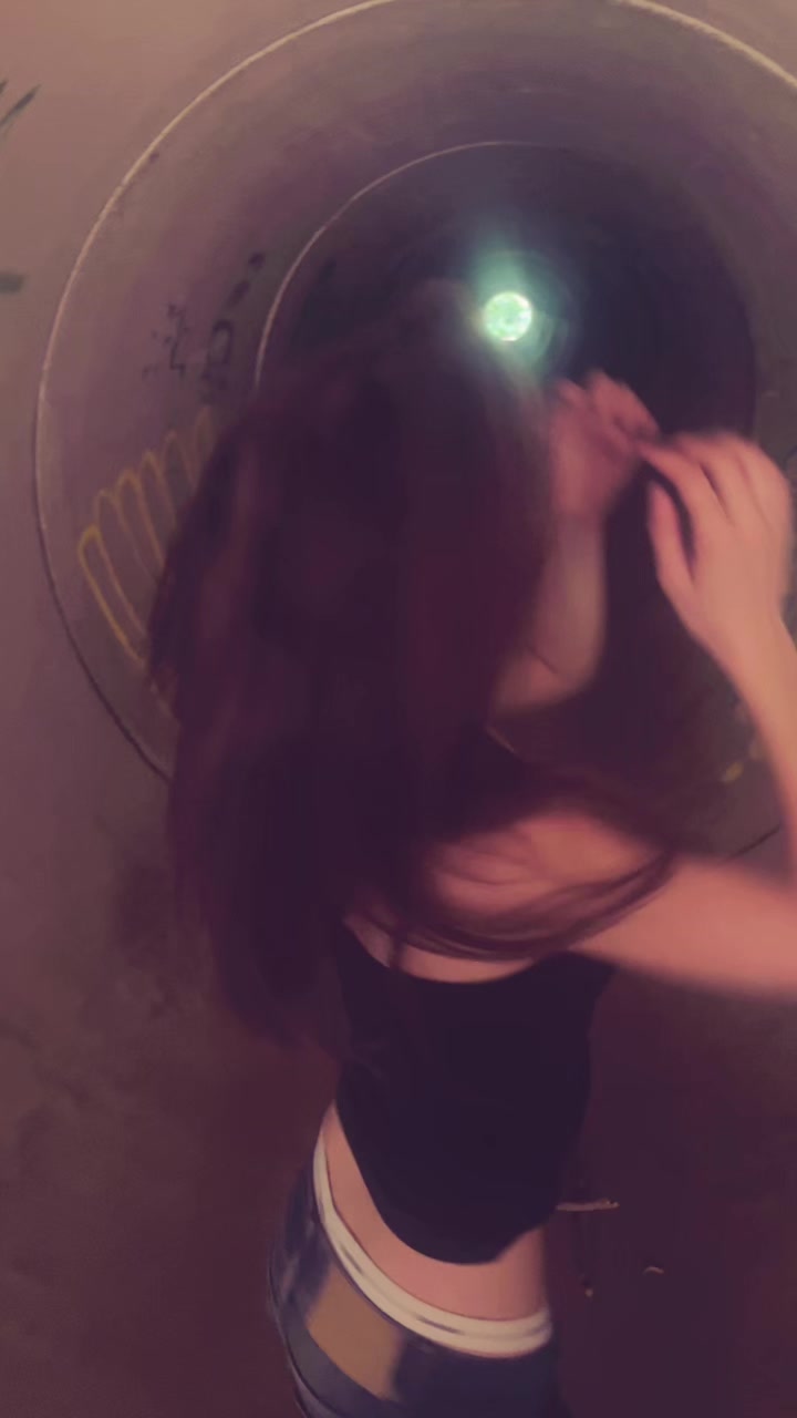 @Buffy ✮