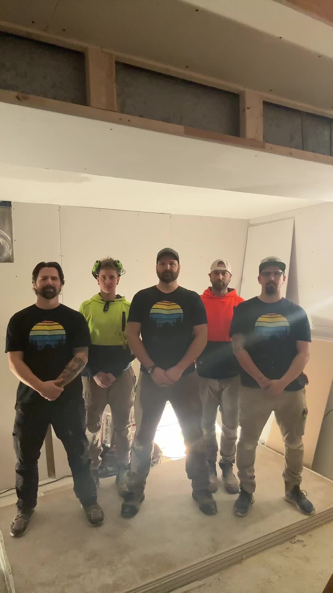 @BroLaws