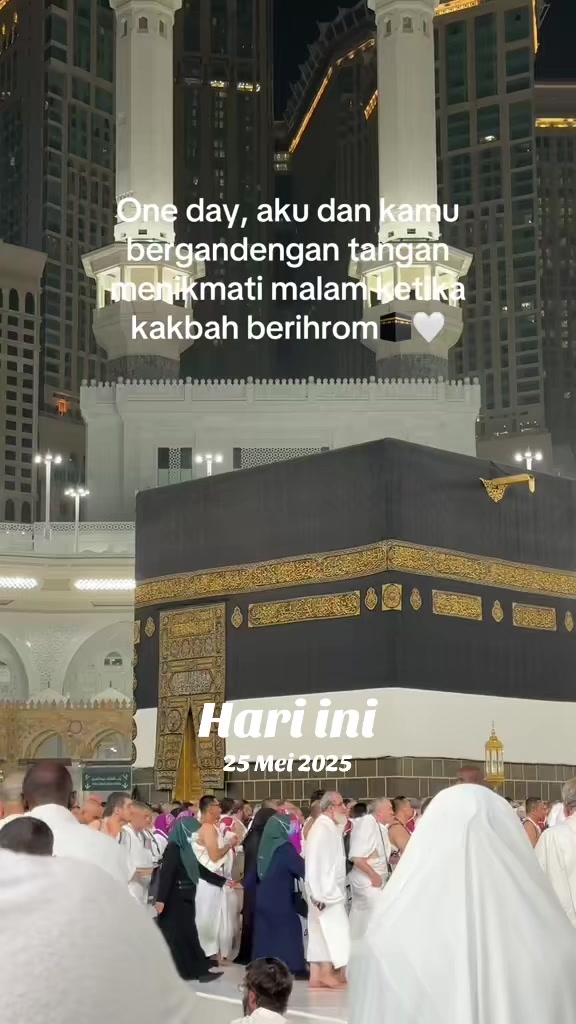 @RUMAH WARNA ANZA