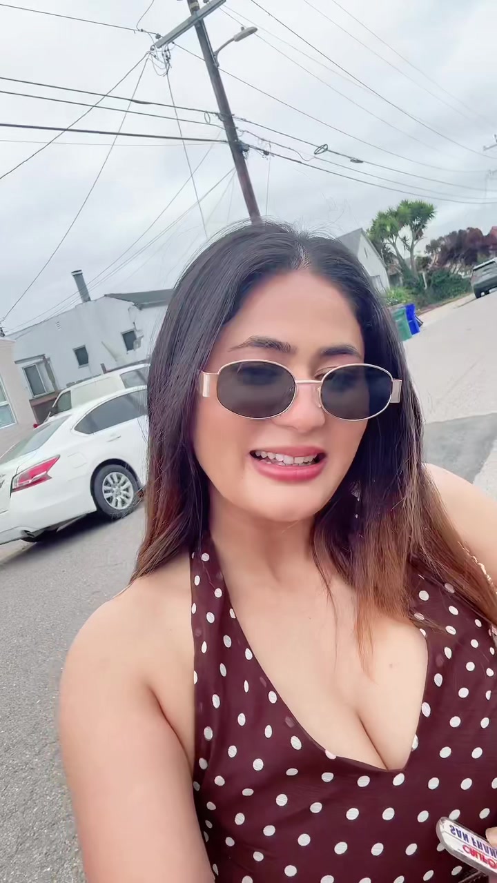 @Joyaa Ranabhat🕊️👩⚕️ 🇺🇸