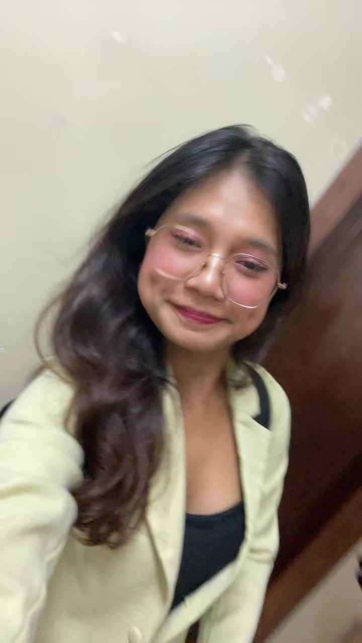 @panhavotey_បញ្ញាវត្តី ♎️