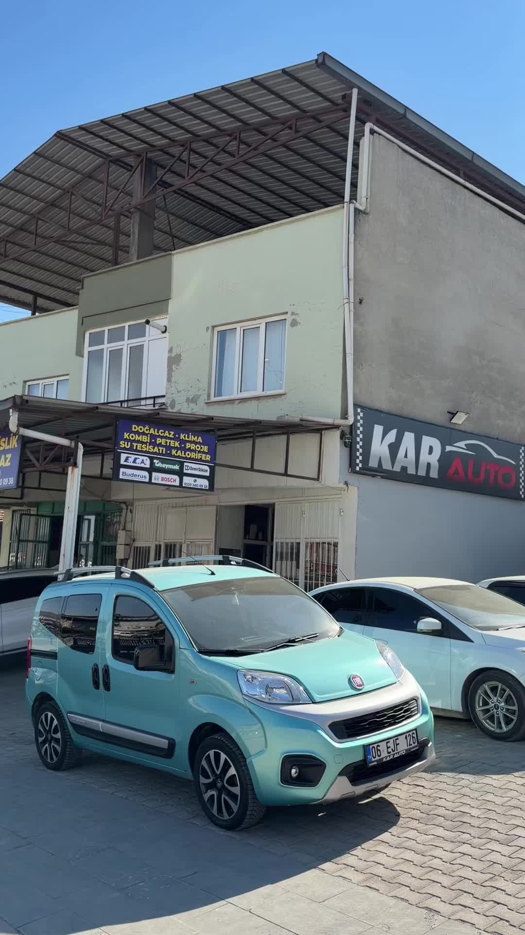 @Hasan Kar